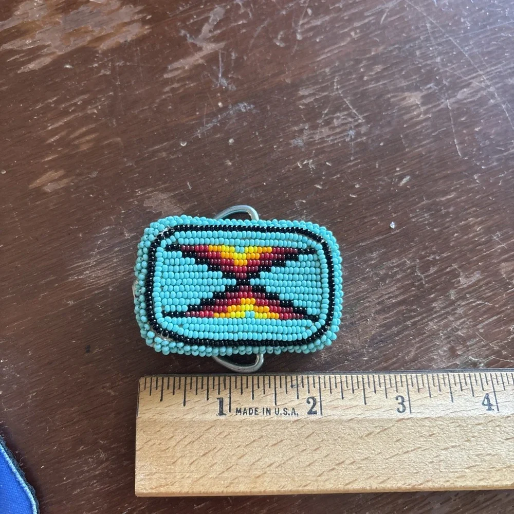 Handmade does show